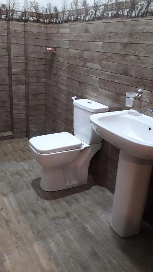 Sawanga Home Stay Weligama Dış mekan fotoğraf