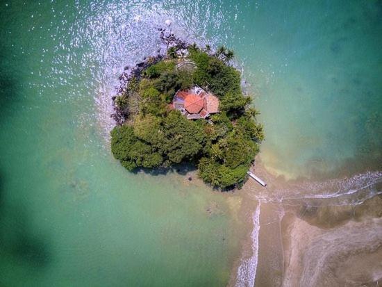 Sawanga Home Stay Weligama Dış mekan fotoğraf